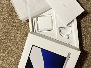 MacBookPro-2022, M1 Chip, 16Gb ram, 512GB SSD
