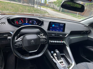 Peugeot 3008 foto 6