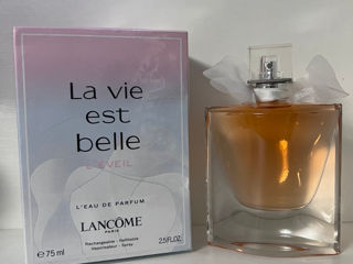 Lancome La Vie Est Belle foto 2