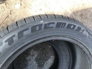 275/45 R19 Tracmax Xprivilo TX3/ Доставка, livrare toata Moldova foto 8