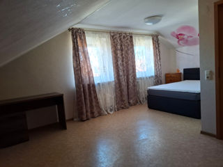 Apartament Germania Bavaria oraselu Gerolzhofen foto 0