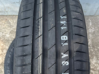 225/45 R19 Kumho Ecsta PS71/ Доставка, livrare toata Moldova foto 3