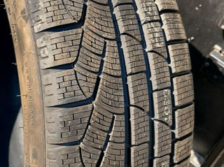 245/45R 20 foto 3