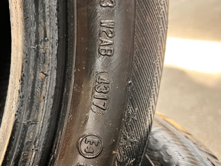 215/55R16 foto 4