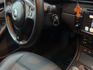 BMW 3 Series foto 7