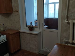 Apartament cu 1 cameră, 40 m², Botanica, Chișinău foto 5