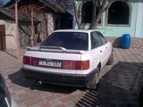 Audi 90 foto 2