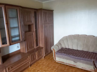 Apartament cu 2 camere, 50 m², BAM, Bălți foto 3