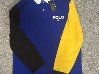 Polo Ralph Lauren