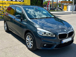 BMW 2 Series foto 5