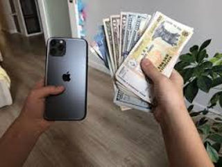 Cumpar telefoane Samsung,Xiaomi,Iphone sunati sau scrieti pe viber