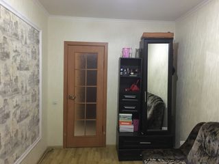 apartament foto 4