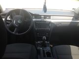 Skoda Superb foto 3