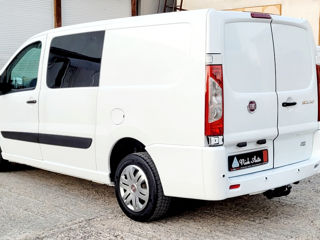 Fiat Scudo foto 6