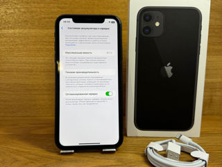 iPhone 11  идеал ! foto 9