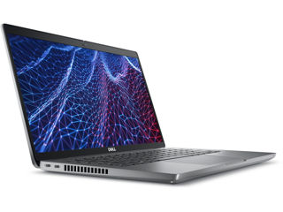 Dell Latitude 5430 Gray, 14.0'' foto 2