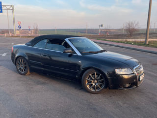 Audi A4 foto 7