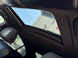 Mercedes CLS-Class foto 14