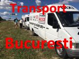 Международные перевозки по Европе и Снг ! CMR ADR TIR foto 6