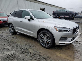 Piese - Разбор Volvo XC60  2017-2022 фото 2