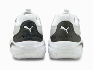 Puma (Court Rider I) новые кроссовки оригинал .