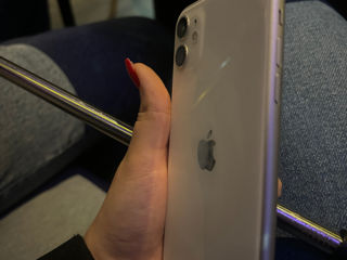 iPhone 11 foto 4