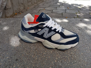 New balance 960  de toamna foto 6