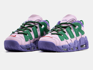 Nike Air More Uptempo x AMBUSH Women's foto 3