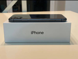 Iphone 11 64 Black - Scimb