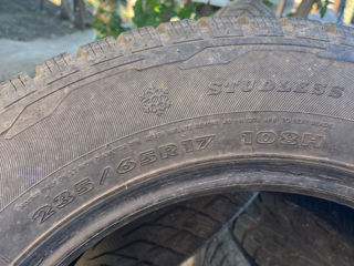 235/65 R17