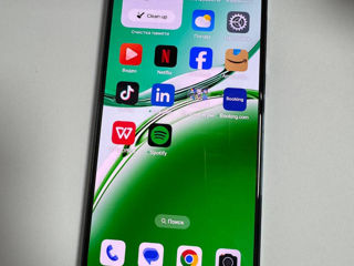 Oppo Reno12 FS 5G foto 2