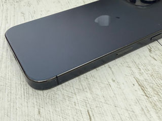 iPhone 15 Pro Max 1TB foto 2