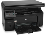 Canon Hp Imprimante Super Preturi