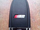 ключи Audi 50€ foto 6