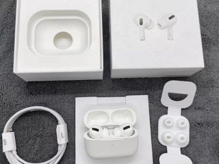 Air pods pro 2 originale