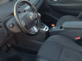 Renault Grand Scenic foto 5