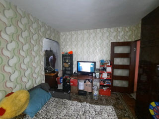Apartament cu 2 camere, 45 m², Centru, Bălți