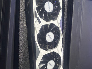 Geforce rtx 3090