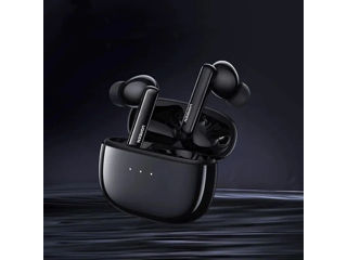 UGREEN TWS HiTune T3 Active Noise-Cancelling, Black foto 5