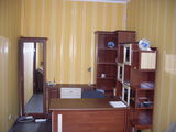 Сдаются офисы в г. Комрат foto 8