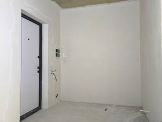 Ap. 2 cam., 75 м², 2/12 et.