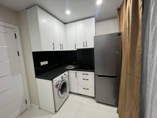 Apartament cu 1 cameră, 30 m², Ciocana, Chișinău