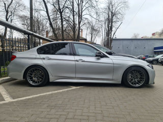 BMW 3 Series foto 2