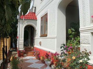 Продаётся хороший дом в городе Окница!!! foto 4