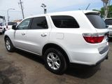 Dodge Durango foto 3