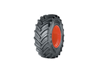 Anvelopă SFT 600/70R30