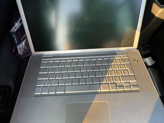 MacBook Pro (16 inch) Piese !