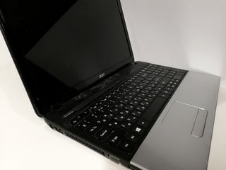 Acer/4GB RAM/500 HDD/2х Ядерный 2.2 foto 2