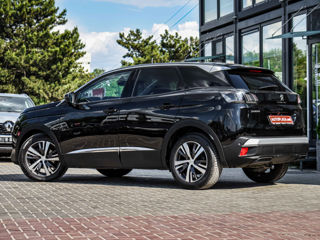 Peugeot 3008 foto 2