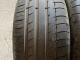 235 / 55 R 19 foto 3